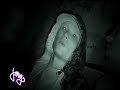 JONG & Dakloos! [dinsdag 9 sept 21:00u NED3]