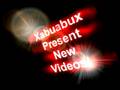 videos de HELP ME WITH NEW VIDEOS