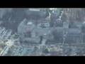 Aerial Bloomington