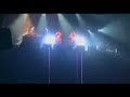 Beat Box (Elys�e Montmartre) - Dj Eklips