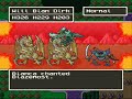 Dragon Quest V 156