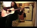 Love In Vain by Reverend Rabia