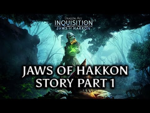 Watch The Inquisition HD 1080P Watch The Inquisition HD 1080P