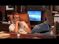 Ed Young Video Blog - May 14, 2007 Ed Young Video Blog - May 14, 2007