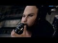 The Rasmus ~ No Fear