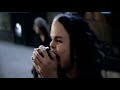 The Rasmus ~ No Fear