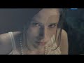 The Rasmus ~ No Fear