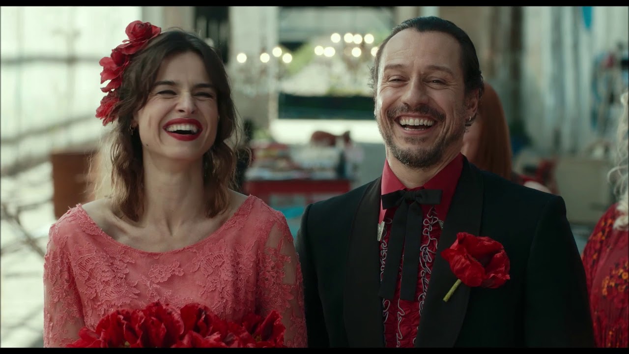 trailer-preview