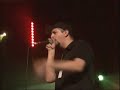 French Beatbox Championship -1/8 Finals- Kiz Vs Fayabraz French Beatbox Championship -1/8 Finals- Kiz Vs Fayabraz