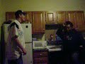 random
