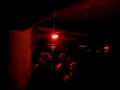 Nicola Amoruso dj aka Amorhouse plays Scibi's Christmas Present @ Max 500 by Divinae Follie Italy!