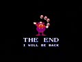 this is the ending of somari, a pirate clone of sonic the hedgehog on the nes, made by someri team/hummer team at an unknown date. it has 5 levels, and the difficulty is a bit hard, so i used an invincibility cheat in the last battle. enjoy.