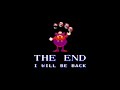 this is the ending of somari, a pirate clone of sonic the hedgehog on the nes, made by someri team/hummer team at an unknown date. it has 5 levels, and the difficulty is a bit hard, so i used an invincibility cheat in the last battle. enjoy.