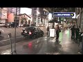 Watch 'Dave Navarro @Vine Street'