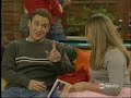 Boy Meets World - Let Me Touch Something!!!
