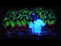 Sagacit� - D�phaz�