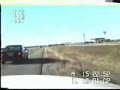 Speeding fines can kill? Speeding fines can kill?