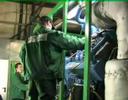 CHP Cogeneration KHKW Schmitt saves 30% of energy bills CHP Cogeneration KHKW Schmitt saves 30% of energy bills