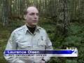 Stealing From Forest - - US Forest Service Law Enforcement - Oregon State Police - Game Warden