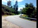 rally cerveira 2008 fontela - candemil 3