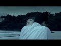 Dan Nakagawa e LoveFox - Curta - Handmade