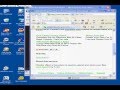 how to use a hackpack for stickarena