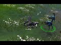 Another Spore Video