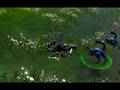 Another Spore Video