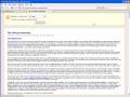 Getting Started with Google Reader