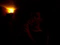 Parabole w wykonaniu samego tw�rcy.!