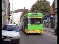 Impreza Ikarus 160p \"Zemun\" 2002r cz??? 1