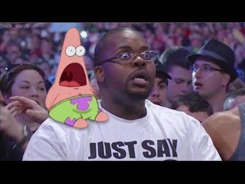 Undertaker Loses at Wrestlemania vs Brock Lesnar