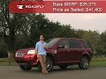 Icon for Post #Roadfly.com – 2009 Land Rover LR2