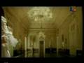 Rio Febrian ft. Cindy - Berdansa