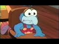 [Video]
