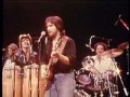 Dr Hook - Sharing the night
