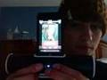 ipod touch speakers and incase slider review