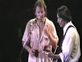 Bruce Springsteen - HIGHWAY 61 REVISITED 1990 Bruce Springsteen - HIGHWAY 61 REVISITED 1990