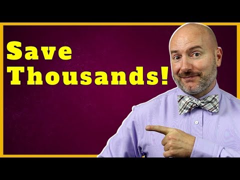 video-linktoworks-How to File Bankruptcy Online without a Lawyer [and...