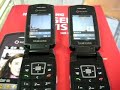 Rogers Vision A706