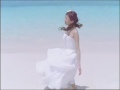 ワタベウェディング 「リゾ婚編」 15秒