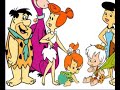 Acuerdate - Generacion '84