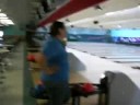 Molly Bowling