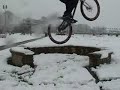 thinkbikes.com - spode\
