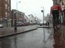 thinkbikes.com - spode's snow show