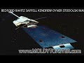 BEDFORD RAVITZ SAFFELL KENDREW OYNER STODOLSKI MALLER MAMMA.mov
