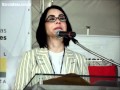 Marcia Rosa participa da inauguração do Conjunto Imigrantes I