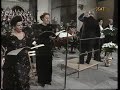 Krysztof Penderecki: Polish Requiem Krysztof Penderecki: Polish Requiem