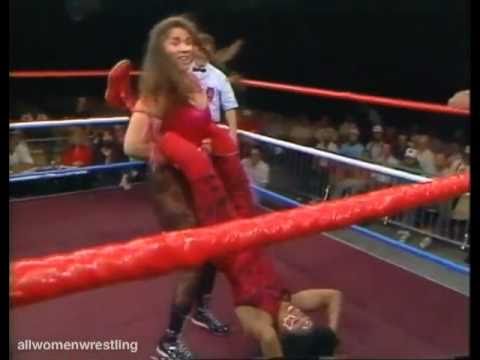 shelly francis