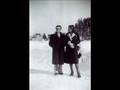 Dinu Lipatti-Chopin piano concert n°1 e minor op11 1st mov A